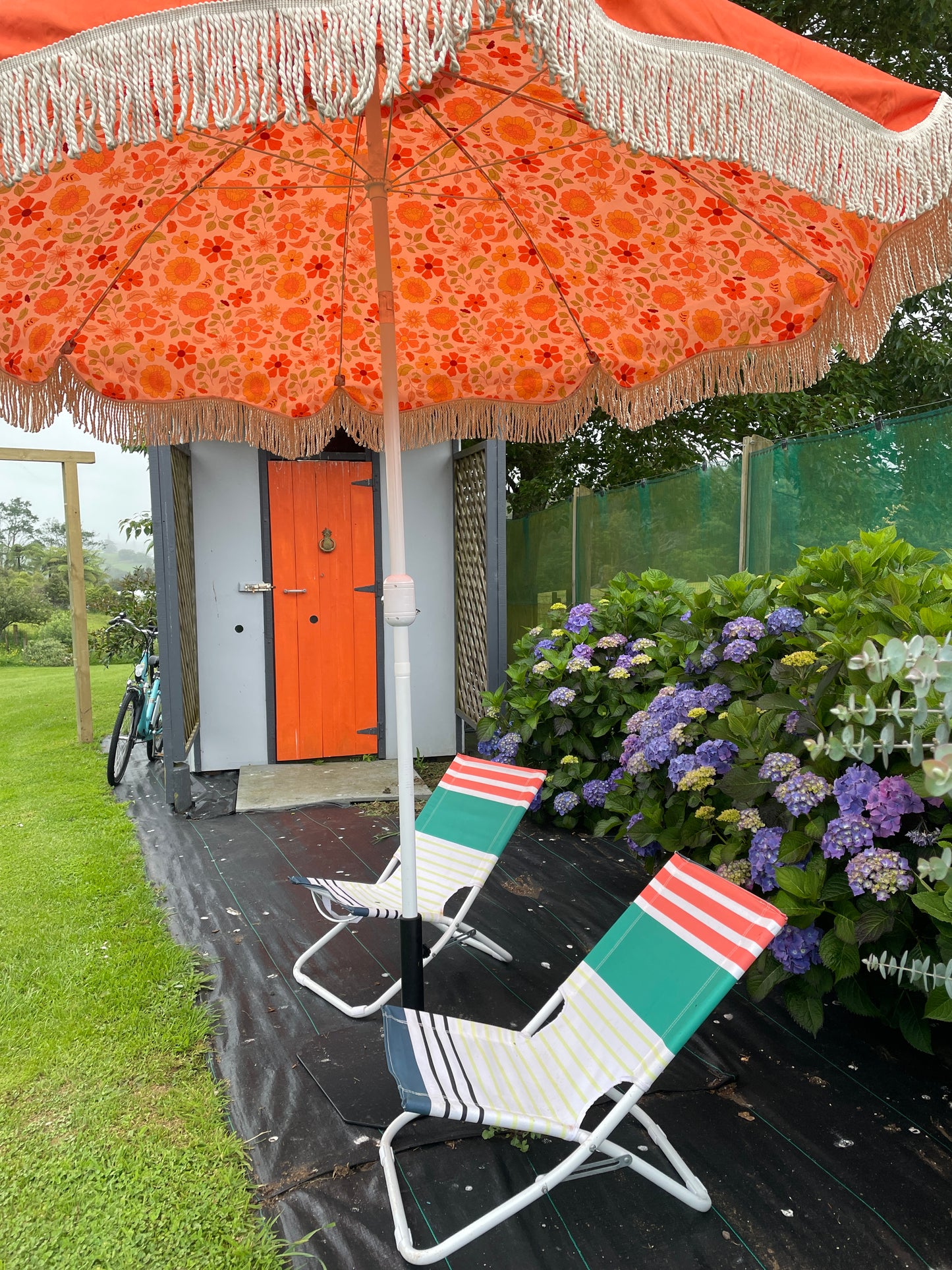 Private Flower Field Experiences with PYO flowers add ons